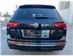 2019 Volkswagen Tiguan Highline (Stk: M14867B) in Toronto - Image 7 of 26