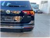 2019 Volkswagen Tiguan Highline (Stk: M14867B) in Toronto - Image 9 of 26