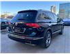 2019 Volkswagen Tiguan Highline (Stk: M14867B) in Toronto - Image 10 of 26