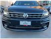 2019 Volkswagen Tiguan Highline (Stk: M14867B) in Toronto - Image 12 of 26