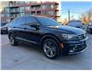 2019 Volkswagen Tiguan Highline (Stk: M14867B) in Toronto - Image 14 of 26