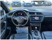 2019 Volkswagen Tiguan Highline (Stk: M14867B) in Toronto - Image 20 of 26