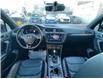2019 Volkswagen Tiguan Highline (Stk: M14867B) in Toronto - Image 21 of 26