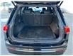 2019 Volkswagen Tiguan Highline (Stk: M14867B) in Toronto - Image 22 of 26