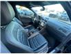 2019 Volkswagen Tiguan Highline (Stk: M14867B) in Toronto - Image 24 of 26