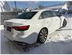 2024 Audi A4 45 Komfort (Stk: -) in Sussex - Image 4 of 11