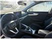 2024 Audi A4 45 Komfort (Stk: -) in Sussex - Image 9 of 11