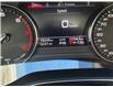 2024 Audi A4 45 Komfort (Stk: -) in Sussex - Image 11 of 11