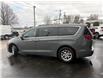 2023 Chrysler Pacifica Touring-L (Stk: -) in Sussex - Image 3 of 17
