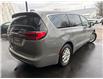 2023 Chrysler Pacifica Touring-L (Stk: -) in Sussex - Image 4 of 17