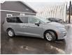 2023 Chrysler Pacifica Touring-L (Stk: -) in Sussex - Image 5 of 17