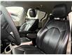 2023 Chrysler Pacifica Touring-L (Stk: -) in Sussex - Image 8 of 17