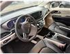 2023 Chrysler Pacifica Touring-L (Stk: -) in Sussex - Image 9 of 17