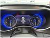 2023 Chrysler Pacifica Touring-L (Stk: -) in Sussex - Image 10 of 17