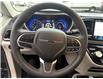2023 Chrysler Pacifica Touring-L (Stk: -) in Sussex - Image 11 of 17
