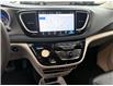 2023 Chrysler Pacifica Touring-L (Stk: -) in Sussex - Image 12 of 17