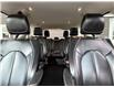 2023 Chrysler Pacifica Touring-L (Stk: -) in Sussex - Image 13 of 17
