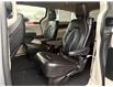 2023 Chrysler Pacifica Touring-L (Stk: -) in Sussex - Image 14 of 17