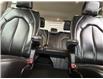 2023 Chrysler Pacifica Touring-L (Stk: -) in Sussex - Image 15 of 17