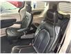 2023 Chrysler Pacifica Touring-L (Stk: -) in Sussex - Image 16 of 17