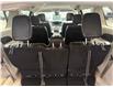 2023 Chrysler Pacifica Touring-L (Stk: -) in Sussex - Image 17 of 17