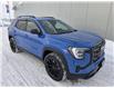 2025 GMC Terrain Elevation (Stk: BB1893) in Listowel - Image 1 of 34