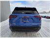 2025 GMC Terrain Elevation (Stk: BB1893) in Listowel - Image 7 of 34
