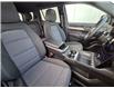 2025 GMC Terrain Elevation (Stk: BB1893) in Listowel - Image 11 of 34