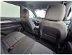 2025 GMC Terrain Elevation (Stk: BB1893) in Listowel - Image 12 of 34