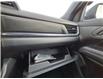 2025 GMC Terrain Elevation (Stk: BB1893) in Listowel - Image 33 of 34