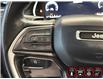 2021 Jeep Grand Cherokee L Limited (Stk: P5047) in Saint-Léonard - Image 13 of 22
