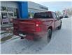 2026 Chevrolet Silverado 1500 RST (Stk: 26-656) in Listowel - Image 3 of 10