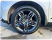 2023 Acura RDX A-Spec (Stk: D14890A) in Toronto - Image 4 of 27