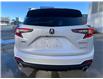 2023 Acura RDX A-Spec (Stk: D14890A) in Toronto - Image 7 of 27