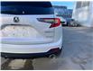 2023 Acura RDX A-Spec (Stk: D14890A) in Toronto - Image 9 of 27
