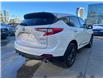 2023 Acura RDX A-Spec (Stk: D14890A) in Toronto - Image 10 of 27