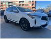 2023 Acura RDX A-Spec (Stk: D14890A) in Toronto - Image 12 of 27
