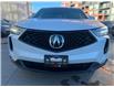 2023 Acura RDX A-Spec (Stk: D14890A) in Toronto - Image 14 of 27