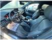 2023 Acura RDX A-Spec (Stk: D14890A) in Toronto - Image 19 of 27