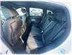 2023 Acura RDX A-Spec (Stk: D14890A) in Toronto - Image 20 of 27