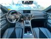 2023 Acura RDX A-Spec (Stk: D14890A) in Toronto - Image 21 of 27