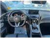 2023 Acura RDX A-Spec (Stk: D14890A) in Toronto - Image 22 of 27