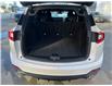 2023 Acura RDX A-Spec (Stk: D14890A) in Toronto - Image 23 of 27
