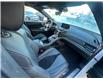 2023 Acura RDX A-Spec (Stk: D14890A) in Toronto - Image 26 of 27