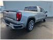 2026 GMC Sierra 1500 SLE (Stk: 159420) in New Glasgow - Image 14 of 16