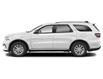 2026 Dodge Durango GT (Stk: 22397) in Middle River - Image 2 of 3