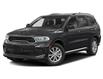 2026 Dodge Durango GT (Stk: 22253) in Middle River - Image 1 of 3