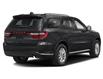 2026 Dodge Durango GT (Stk: 22253) in Middle River - Image 3 of 3 2026 Dodge Durango GT (Stk: 22253) in Middle River - Image 3 of 3