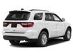 2026 Dodge Durango GT (Stk: 1C4RDJ) in Middle River - Image 3 of 11