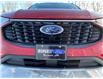 2026 Ford Escape Platinum (Stk: 25498) in Melfort - Image 21 of 22